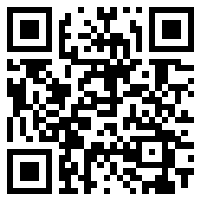 QR Code for dash:XyXUG75Q99XMijx9ZEZjGAbFByo7uGat6n