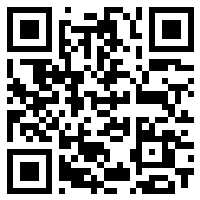 QR Code for dash:XyXVbabpiNzbeARDkYWsCBukSH9geytCqS