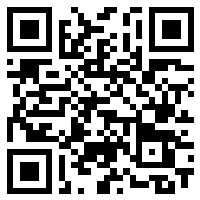 QR Code for dash:XyXWfT2zNZq4ErRvTpA2yHiGaeFRghjDev