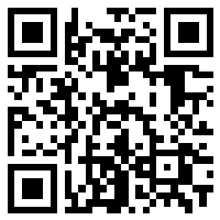 QR Code for dash:XyXXs3UmWQmfUnQo2gd5rTbAeTugKDZPyu
