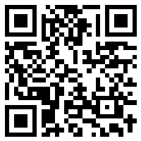 QR Code for dash:XyXYm2Sf3QRMkP9QTmoR1WkMV77fXC5LJL