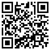 QR Code for dash:XyXZymL4orYzziLEVATqjYB1mas2nX5bCs