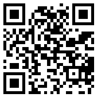 QR Code for dash:XyXaFVXRJeuQiLEi3BcUuMHbnkVTdJuSMh