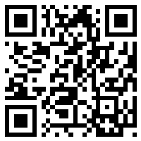QR Code for dash:XyXapCSv8Ttad3VwWbeB5DjUX3SVmbYQBP