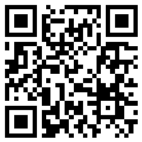 QR Code for dash:XyXb1CPb5JuvWST4MiigQ2EyomkJBmjXVs