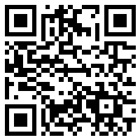 QR Code for dash:XyXcxcD9CB6nvDdeCmSSZRamFMvK8KA2sf