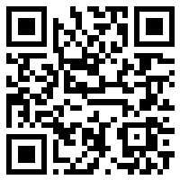 QR Code for dash:XyXd2PMSqM821YoCyhteM4uqhux3xFs239