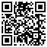 QR Code for dash:XyXdQAAsPyngjxSdc3krqnjPoTVLCdEov9