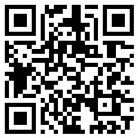 QR Code for dash:XyXdcSeTpDHrupgeRdNjoXiUtMsv9WUHxk