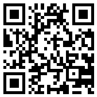QR Code for dash:XyXef4aLATDdXgKhJpLEDyViuwRZd3P6WT