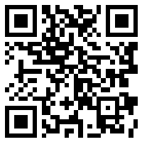QR Code for dash:XyXevEsQChPLnUudHT2QsPnMvgk89PaGJJ