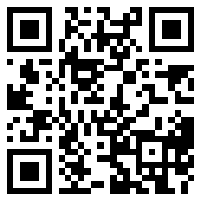 QR Code for dash:XyXf7daUPXUbWJUqo6kAer2s6eaNrRiaba