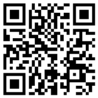 QR Code for dash:XyXffNT4rzUnctPXxsdXYQVAUeFS7gxsS3