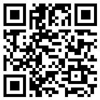 QR Code for dash:XyXfgoVPKditTKr9sjQ1wJdML8N23JasTo