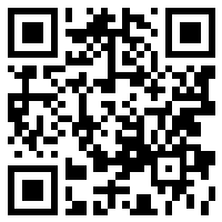 QR Code for dash:XyXfhfWCdMnRWqT8QURLjSLLGkMuLUQjds