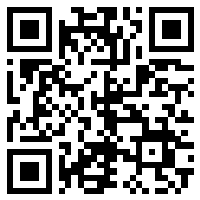 QR Code for dash:XyXftbvHtBTfHzuD6Ax4nMrTLEGQDwARrb