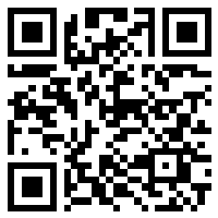 QR Code for dash:XyXg9CjKbsFK2K29Wd7wJMC6CLceAHKXVi