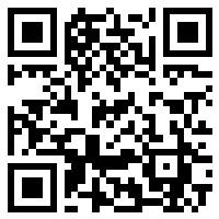 QR Code for dash:XyXgPyk55Q32kvQ7CSreyymj2CZiHpp2G4