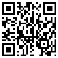 QR Code for dash:XyXgVCmJhkFLEUb6AiXsG1sfaWDFTesFJM