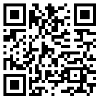 QR Code for dash:XyXiHndWVyL8Y6fhd3SCd4B4BroH95d7R8