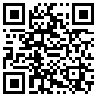QR Code for dash:XyXiPocb4M3LR5brPE2VcgaKbQf3cEBMay