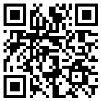 QR Code for dash:XyXj7deACx28F2o8KCnSyDyu5AWS57PeCo