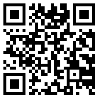 QR Code for dash:XyXmCEHm2vsGZP1N2gDYzNWGKBfHnUsrKB
