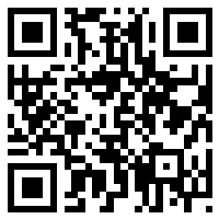 QR Code for dash:XyXmsLt28MfYEGef2TeiEVQ68GtBKoTPEY