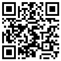 QR Code for dash:XyXnoMHDVwfXAVXZKvqNmkbuMCWtS1HWMf