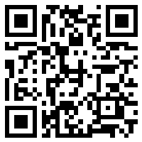 QR Code for dash:XyXoikbNiwi3KTbNnTaWVTaP6hhwz41o9J