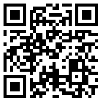 QR Code for dash:XyXopyM9wjr2eLGqvecfoDS2RUP4zP3xFo
