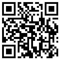 QR Code for dash:XyXp1WJsXeY2xXD3FdGPaVWNGJvsesLFc8