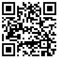 QR Code for dash:XyXpAzjX2sjDRzWSr2fLS2K79eZ8NSD1ej