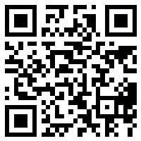 QR Code for dash:XyXpD79Z4kNLTCvqBzcufog2WCKjkNe88h