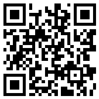 QR Code for dash:XyXpgAD8Xcarc5Vn9YUc3LMLuAF4gvQgUb