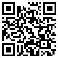 QR Code for dash:XyXph4H3ajLUSosHNCYhMVBp5CSp9WKpFd