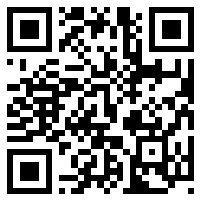 QR Code for dash:XyXpzu4pEBt1javGUfMuTrJL5wAG5b4Tph