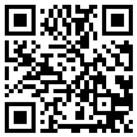 QR Code for dash:XyXrbeoxxaxhtjB6h4Y4qy4eMbLDNHUTNH