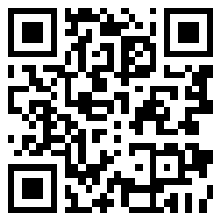 QR Code for dash:XyXsRxuqRVmmJ771wQRKLU6qFV8JUDBitF
