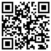 QR Code for dash:XyXud1hbGSwPBNvRdVBXS62W1SPuRapkXx