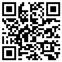 QR Code for dash:XyXujAkazveC8RgS2buvf56VwfmLSS6mQQ