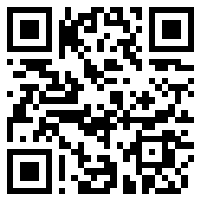QR Code for dash:XyXv2Z2WHihR4cFEMMQ54B3EXtSF9G4JUC