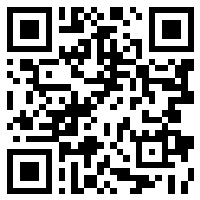 QR Code for dash:XyXvXxME1U8jF3HAB9Xtk21W1FrG3F5hNa