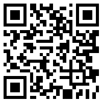 QR Code for dash:XyXwQVWugDnzapiQWTsX2TtDnn9gLFb2CA