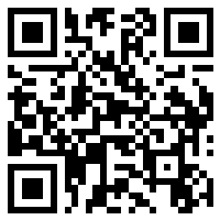 QR Code for dash:XyXwUfKBEx955XKLNNiz2LtrEeNFy4gepV