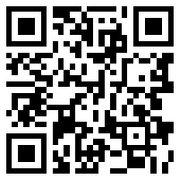 QR Code for dash:XyXwqQqBGLXGep6KjKUaXwnyhzrLxHHWMf