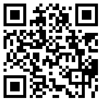 QR Code for dash:XyXwqxdLCKmdCTD3AWFNWdRR4DWS77DJnK