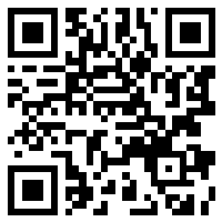QR Code for dash:XyXxVd4HhKLbsVfGiGAa2CrcBHDZkZ3L9M