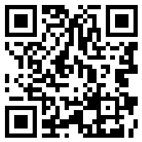 QR Code for dash:XyXy42eCp6cmszDaiam9ThdNFrXFVdbfDN