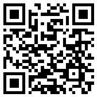 QR Code for dash:XyXzAtPyk2sQt1j1F8s5t3LRurtBMq31aG